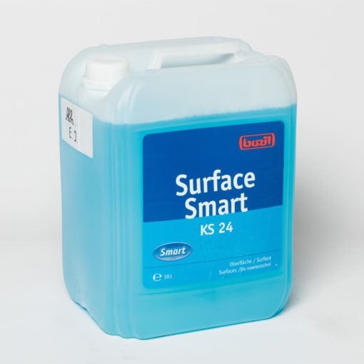 buzil ks 24 surface smart 10 liter oberflaechenunterhaltsreiniger neutral