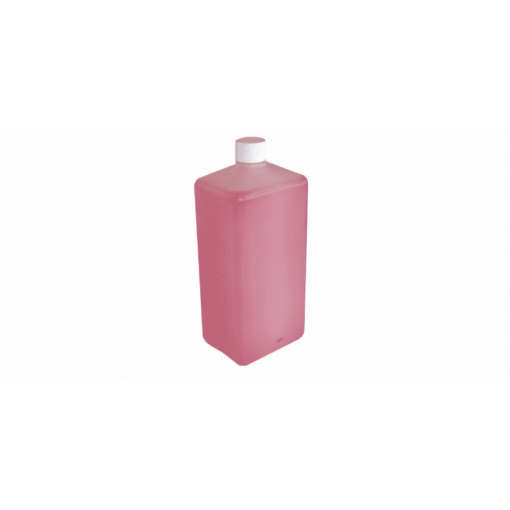 Dreiturm Seifencreme rosé 6x1000ml Euroflaschen